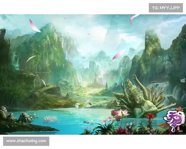 水军卧龙吟攻略:最强战力,纵横四海 水军卧龙吟攻略:最强战力,纵横四海