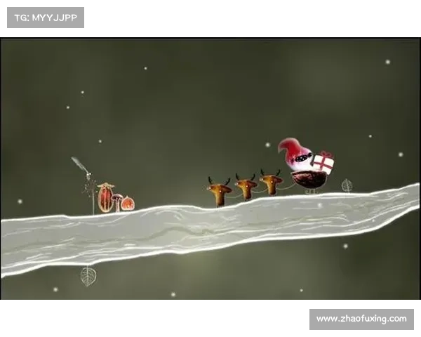 植物精灵第八关攻略：通关秘籍与角色阵容详解