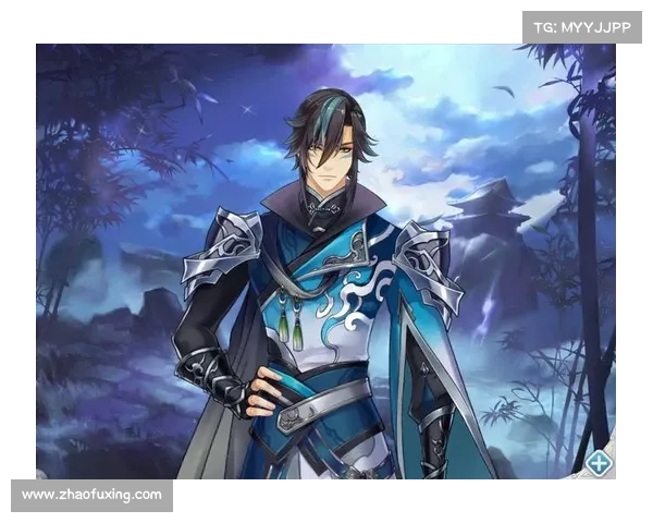 梦间集ios攻略_梦间集游戏攻略：梦间集iOS攻略大全 助你畅游奇幻之境