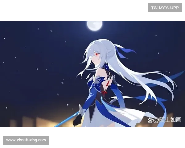 次元跃动,指尖上的冒险之旅 次元跃动,指尖上的冒险之旅