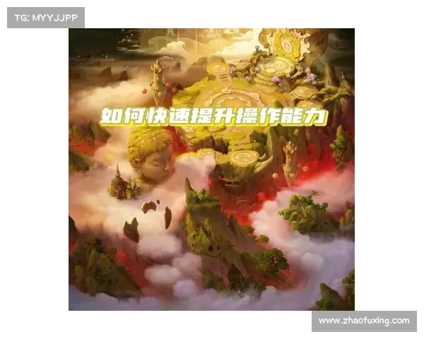 梦幻西游挂机宝典：轻松升级、快速发育