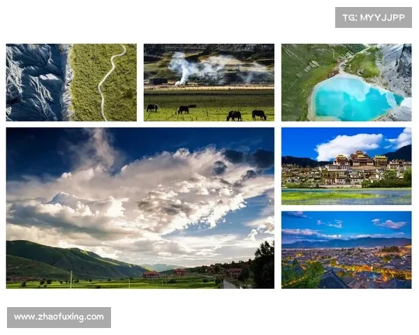 环游妙境409：暖暖的异域探险之旅