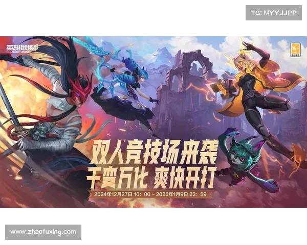 腾讯手游官网下载-腾讯手游官网下载平台网址：腾讯手游官方下载中心：玩转手游无限精彩