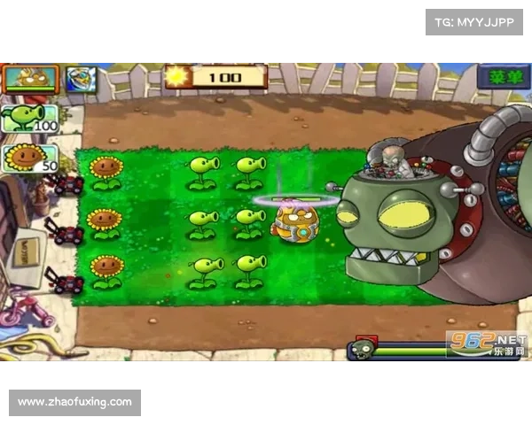 苹果游戏内购破解攻略:无尽乐趣尽在手中 苹果游戏内购破解攻略:无尽乐趣尽在手中