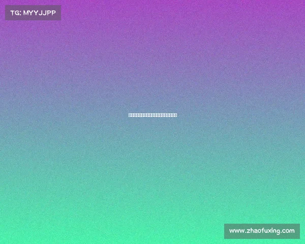 热门电竞赛事抢票难？报名抽签全攻略来袭