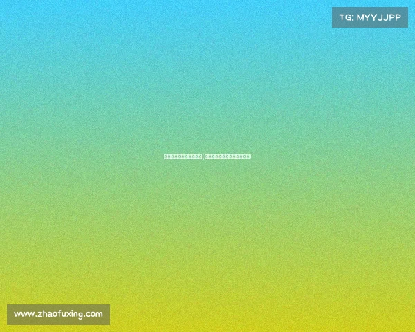 海南电子竞技现状怎么样(海南省电子竞技运动协会官网)