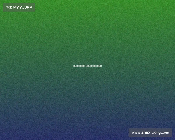 电子竞技培训前途-电子竞技培训学校有哪些