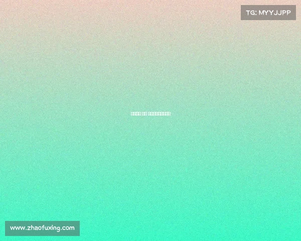 电子竞技 组织 电子竞技团队有哪些