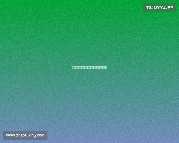 电子竞技打的好能有多少钱电子竞技一年能挣多少钱