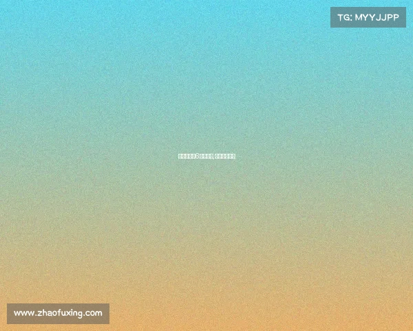 电子竞技有6强吗知乎,电子竞技实力