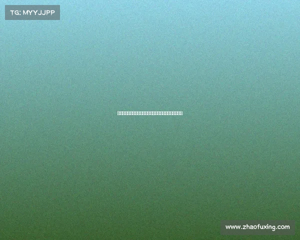 《热血电竞背后的年龄门槛：多少岁才能征战职业赛场？》