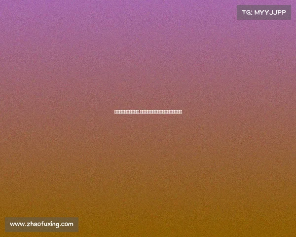 上海电子竞技专业学校,魔魔都电竞风云再起，谁将问鼎巅峰？