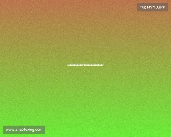 呼和浩特电子竞技俱乐部(呼和浩特电子竞技俱乐部地址)