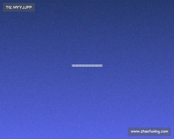 大型电子竞技游戏排行榜、电子竞技最火的游戏