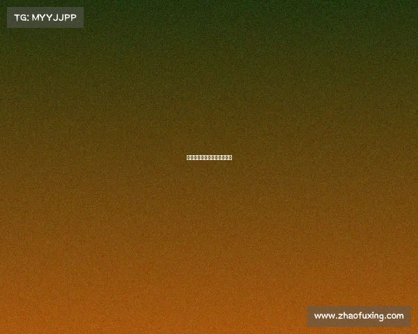 学电竞的孩子几岁可以打比赛