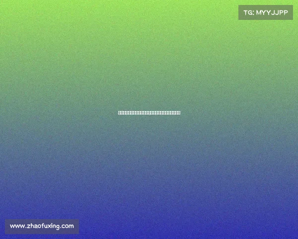 川渝电竞巅峰对决上演神仙打架，谁将问鼎西南霸主？？