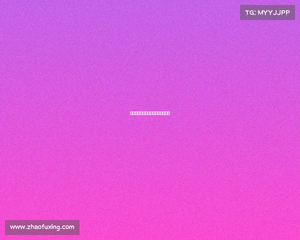 怀化电竞集结号：梦想，从这里启航