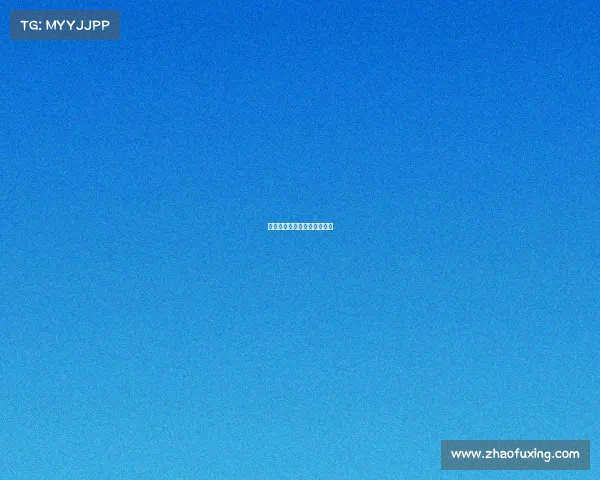 指尖风暴：键盘上的瞬息决胜