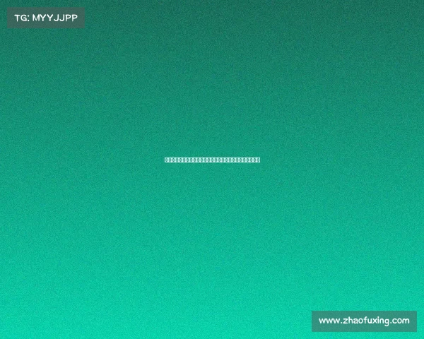 武汉热门电竞网咖盘点：解锁畅玩新据点，开启你的热血对决