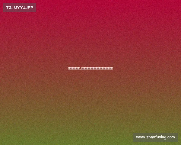 浙江电子竞技选手_《浙里少年竞巅峰：电竞热土孕育新一代国手》