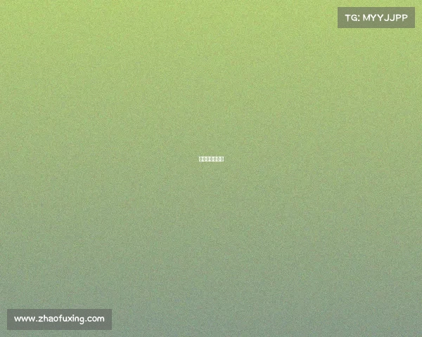 澳门电竞馆在哪