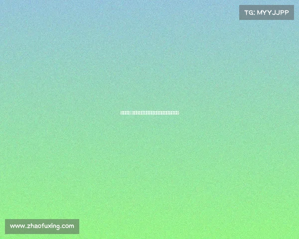 电子竞技 主题音乐有哪些—《音符战场：决胜节拍》