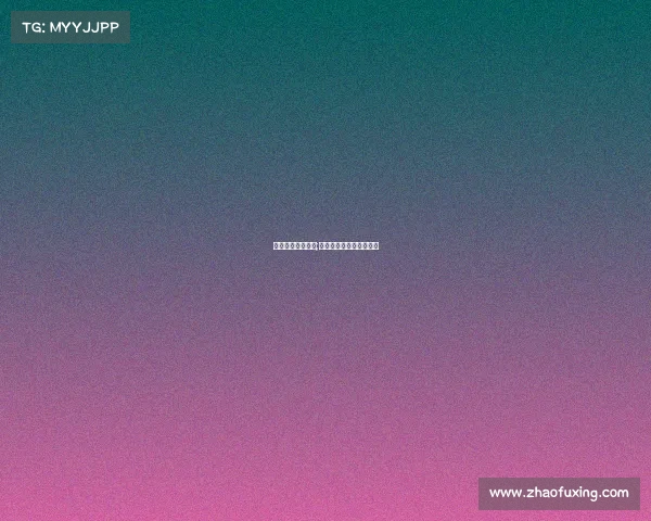 电子竞技会成盒吗;电子竞技未来会被淘汰吗