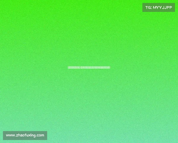 电子竞技耳麦无线;告别线制沉浸式无线电竞耳麦，助你化身战神