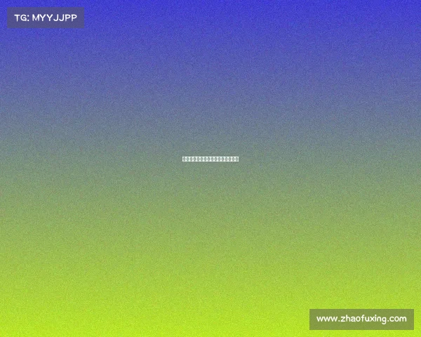 逆风电子竞技—电竞史上的逆风翻盘 逆风电子竞技—电竞史上的逆风翻盘